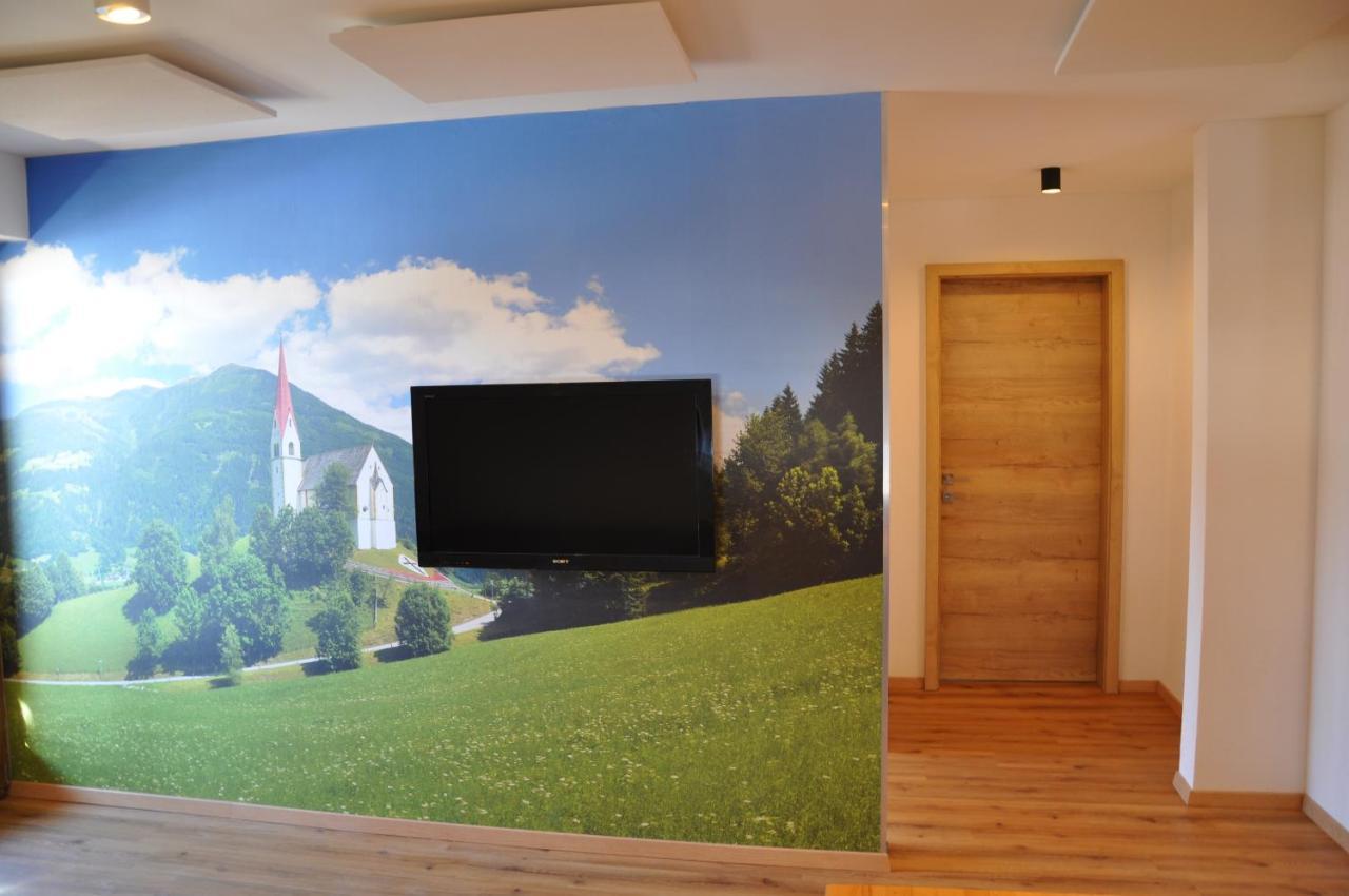 Ferienwohnung Staudach, Apartment Fügenberg Kültér fotó