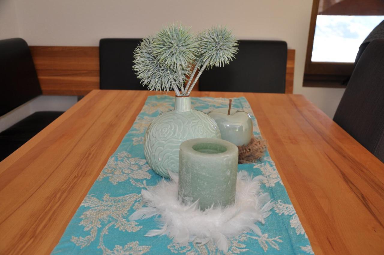 Ferienwohnung Staudach, Apartment Fügenberg Kültér fotó