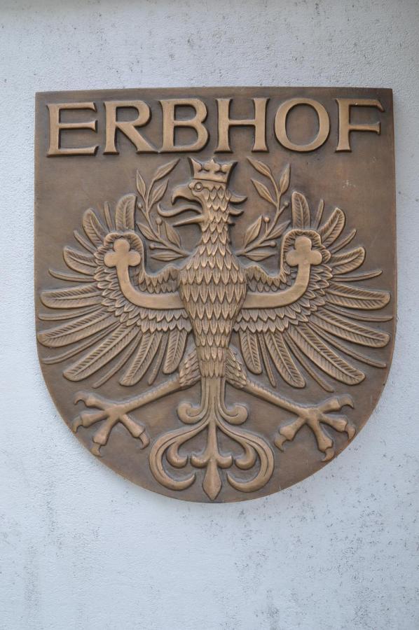 Ferienwohnung Staudach, Apartment Fügenberg Kültér fotó