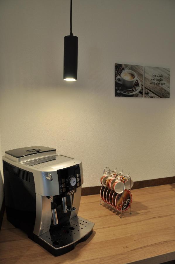 Ferienwohnung Staudach, Apartment Fügenberg Kültér fotó