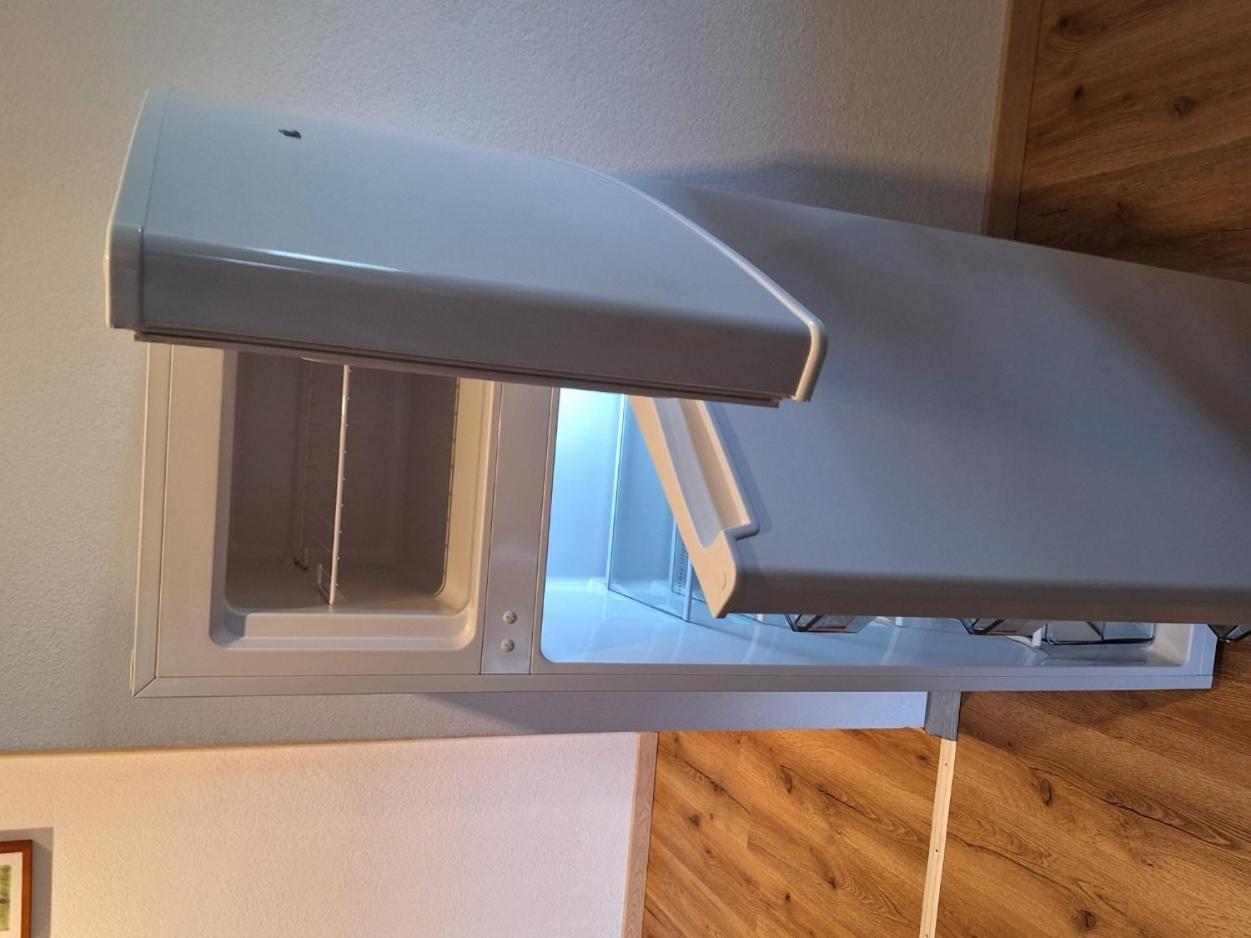 Ferienwohnung Staudach, Apartment Fügenberg Kültér fotó